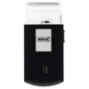 Rasoir grille WAHL TRAVEL SHAVER