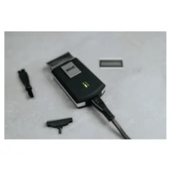 Rasoir grille WAHL TRAVEL SHAVER