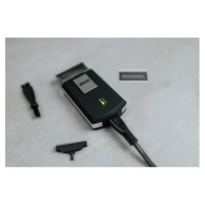 Rasoir grille WAHL TRAVEL SHAVER