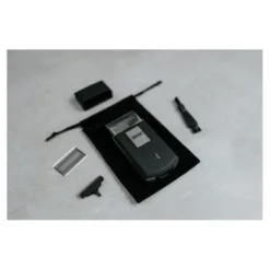 Rasoir grille WAHL TRAVEL SHAVER