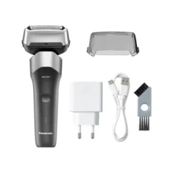 Rasoir PANASONIC ES-RM3FXK503