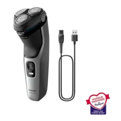 Rasoir PHILIPS S3143/00