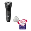 Rasoir PHILIPS S1141/00
