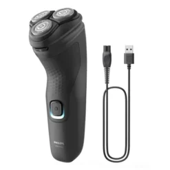 Rasoir PHILIPS S1141/00