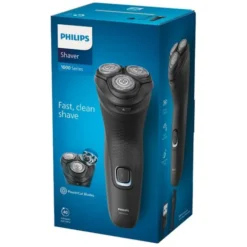 Rasoir PHILIPS S1141/00