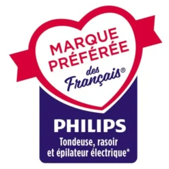 Rasoir PHILIPS S1141/00