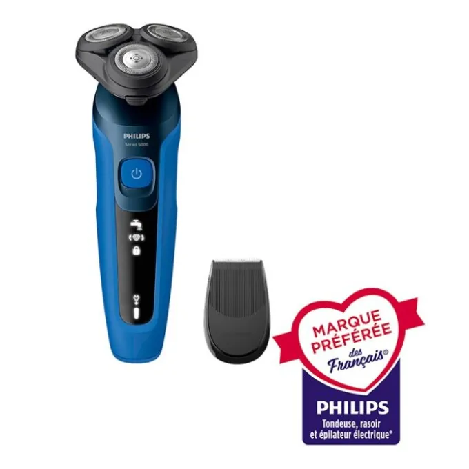 Rasoir PHILIPS S5466/17