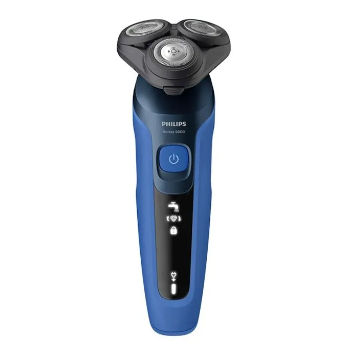 Rasoir PHILIPS S5466/17