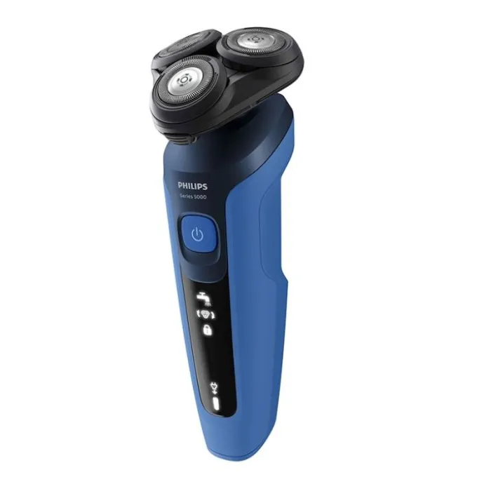 Rasoir PHILIPS S5466/17
