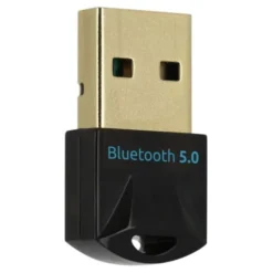 Récepteur Bluetooth EDENWOOD clé B5