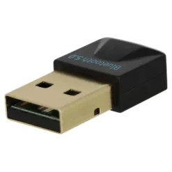 Récepteur Bluetooth EDENWOOD clé B5