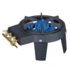 Réchaud fonte gaz PREMIUM 0340049