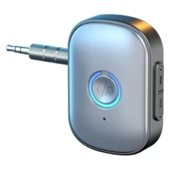 RECEPTEUR BLUETOOTH