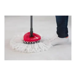 Recharge VILEDA microfibre easy wring & clean
