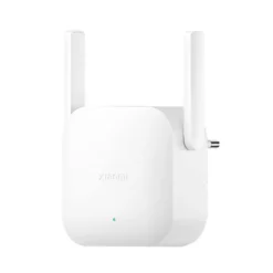 REPETEUR XIAOMI RD10M - N300