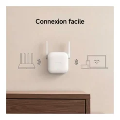 REPETEUR XIAOMI RD10M - N300