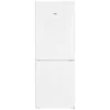 Réfrigérateur combiné HIGH ONE CS 207 E W742C