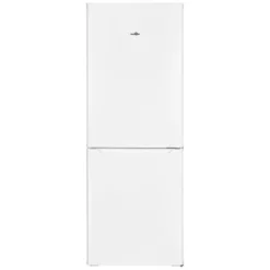 Réfrigérateur combiné HIGH ONE CS 207 E W742C