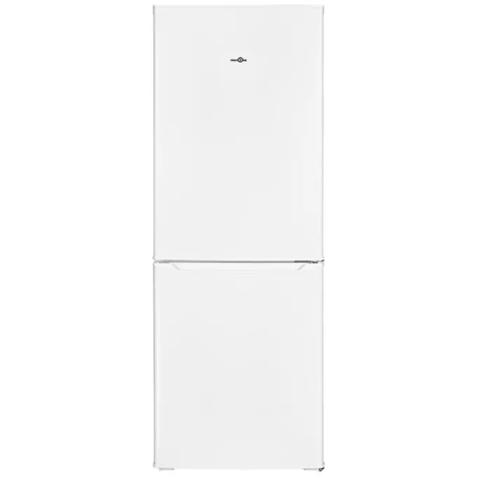 Réfrigérateur combiné HIGH ONE CS 207 E W742C