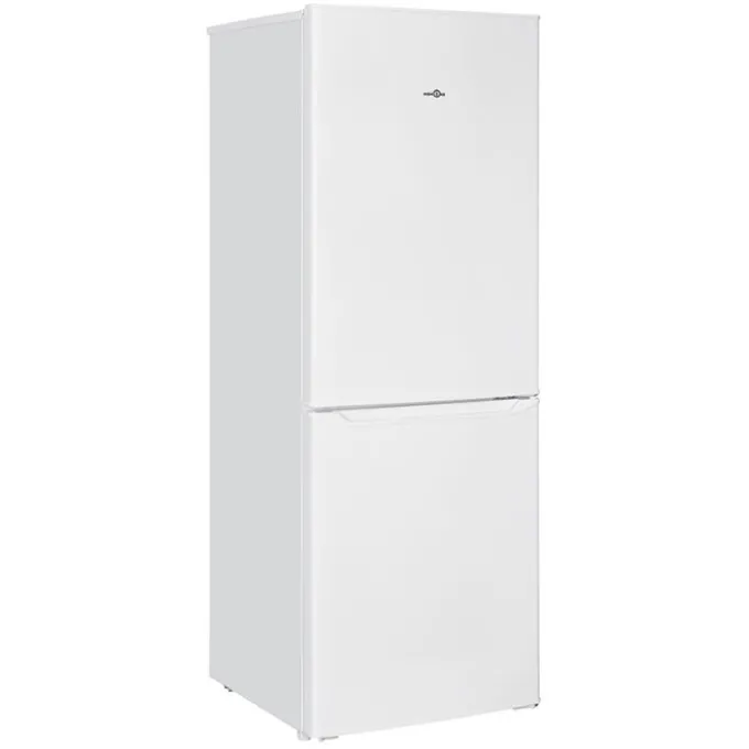 Réfrigérateur combiné HIGH ONE CS 207 E W742C