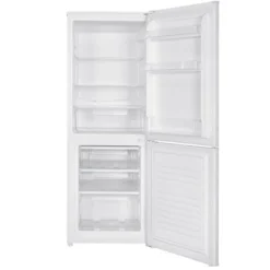 Réfrigérateur combiné HIGH ONE CS 207 E W742C