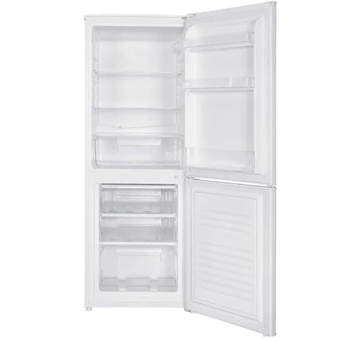 Réfrigérateur combiné HIGH ONE CS 207 E W742C