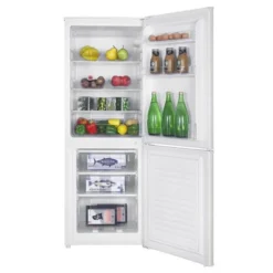 Réfrigérateur combiné HIGH ONE CS 207 E W742C