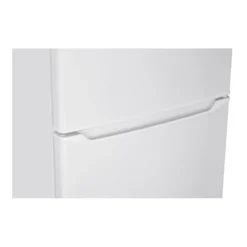 Réfrigérateur combiné HIGH ONE CS 207 E W742C