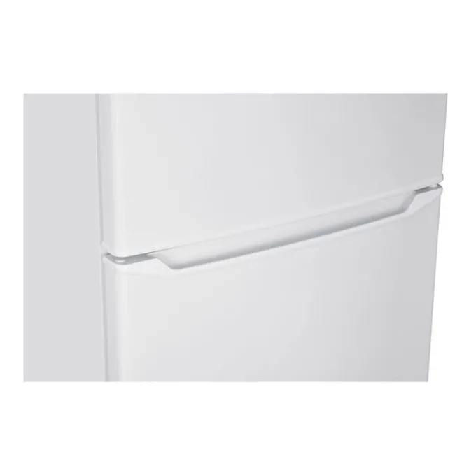 Réfrigérateur combiné HIGH ONE CS 207 E W742C