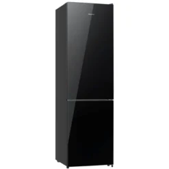 Réfrigérateur combiné HISENSE RB440N4GBD