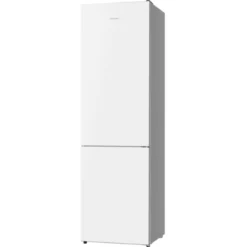 Réfrigérateur combiné HISENSE RB440N4GWD