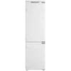 Réfrigérateur combiné intégrable VALBERG BI CNF 300 C W625C