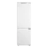 Réfrigérateur combiné intégrable VALBERG BI CNF 267 D W625C