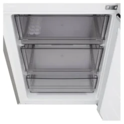 Réfrigérateur combiné LG GBBSJ10DPY