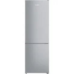 Réfrigérateur combiné VALBERG CNF 310 C S625C