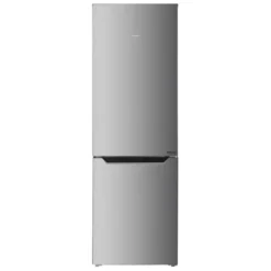Réfrigérateur combiné VALBERG CS 315 C X742C