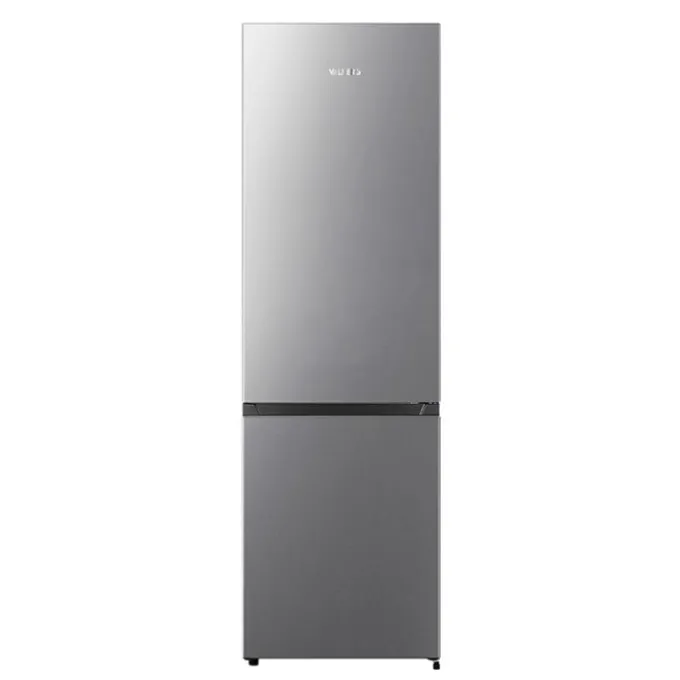 Réfrigérateur combiné VALBERG CNF 336 A S180C