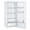 Réfrigérateur intégrable 1 porte VALBERG BI 1D 199 E W742C