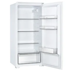 Réfrigérateur intégrable 1 porte VALBERG BI 1D 199 E W742C