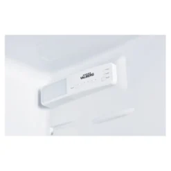 Réfrigérateur intégrable 1 porte VALBERG BI 1D 199 E W742C
