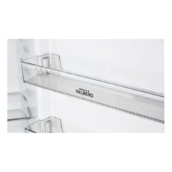 Réfrigérateur intégrable 1 porte VALBERG BI 1D 199 E W742C