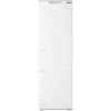 Réfrigérateur intégrable 1 porte VALBERG BI 1D NF 304 D W625C