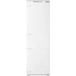 Réfrigérateur intégrable 1 porte VALBERG BI 1D NF 304 D W625C