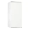 Réfrigérateur intégrable 1 porte HISENSE RR179B1EWE
