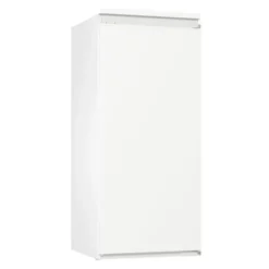 Réfrigérateur intégrable 1 porte HISENSE RR179B1EWE