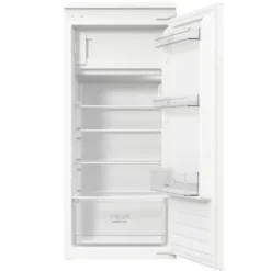 Réfrigérateur intégrable 1 porte HISENSE RR179B1EWE