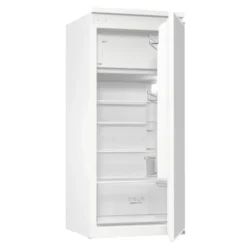Réfrigérateur intégrable 1 porte HISENSE RR179B1EWE