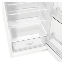 Réfrigérateur intégrable 1 porte HISENSE RR179B1EWE