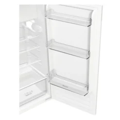 Réfrigérateur intégrable 1 porte HISENSE RR179B1EWE
