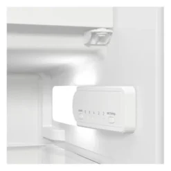 Réfrigérateur intégrable 1 porte HISENSE RR179B1EWE